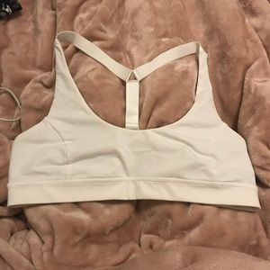 Brand New Lululemon Sports Bra